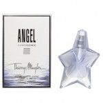 Mugler Angel Sunessence Legere