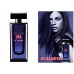 Jil Sander Sensual Jil