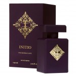 Initio Parfums Prives Psychedelic Love