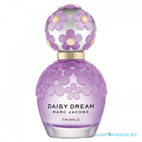 Marc Jacobs Daisy Dream Twinkle