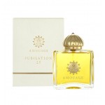 Amouage Jubilation XXV For Woman