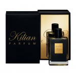 Kilian Extreme Oud