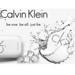 Calvin Klein CK All