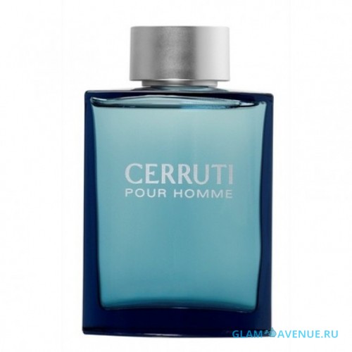 Cerruti Cerruti Pour Homme