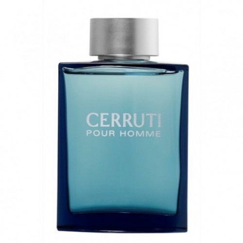 Cerruti Cerruti Pour Homme