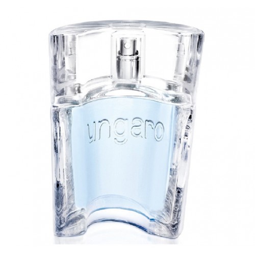 Ungaro Ungaro Man