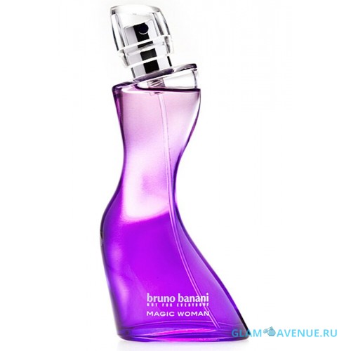 Bruno Banani Magic Woman