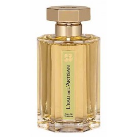 L`Artisan Parfumeur L`Eau de l`Artisan