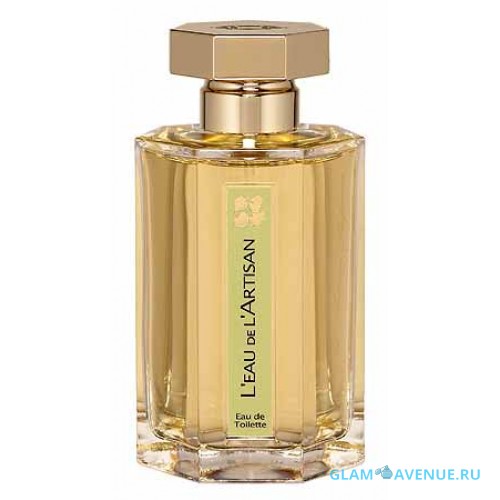 L`Artisan Parfumeur L`Eau de l`Artisan