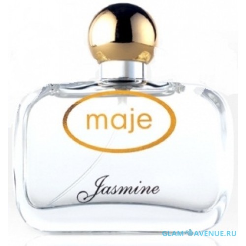 Maje Jasmine