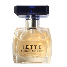 Joop Jette Dark Sapphire
