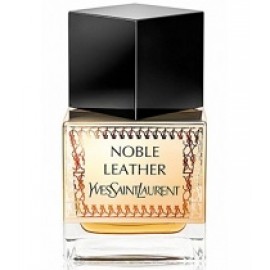 YSL Noble Leather