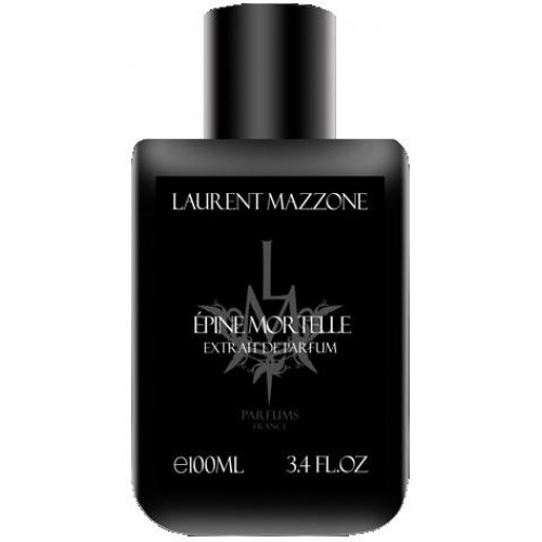 LM Parfums Epine Mortelle