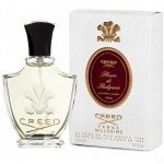 Creed Fleurs De Bulgarie