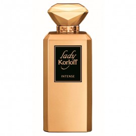 Korloff Paris Lady Intense