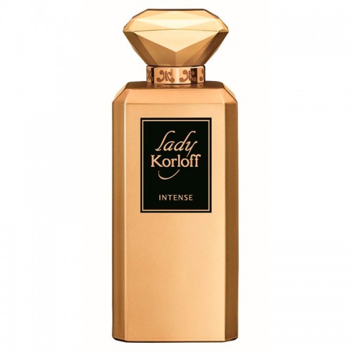 Korloff Paris Lady Intense