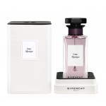 Givenchy Gaiac Mystique