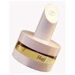 SoOud Hajj Parfum Eau Fine