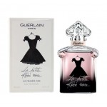 Guerlain La Petite Robe Noire Ma Robe Cocktail