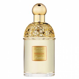 Guerlain Aqua Allegoria Pamplelune