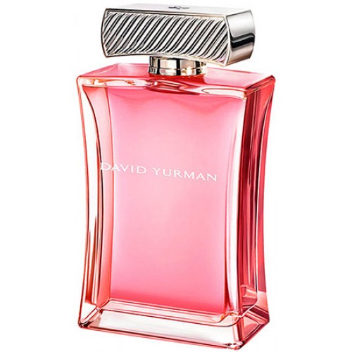 David Yurman Delicate Essence