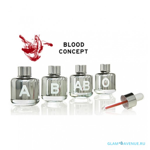 Поэзия парфюмерный блуд. Blood Парфюм. Blood Concept. Женские духи Blood. Blood Concept ab.