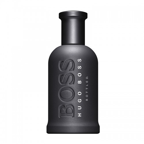 Hugo Boss Boss Bottled Collector's Edition