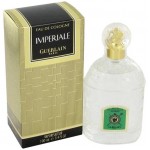 Guerlain Eau De Cologne Imperiale