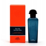 Hermes Eau de Narcisse Bleu