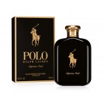 Ralph Lauren Polo Supreme Oud