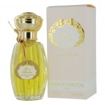 Annick Goutal Rose Absolue