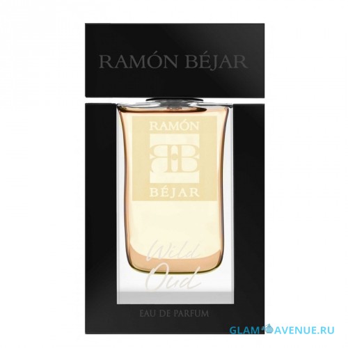 Ramon Bejar Wild Oud