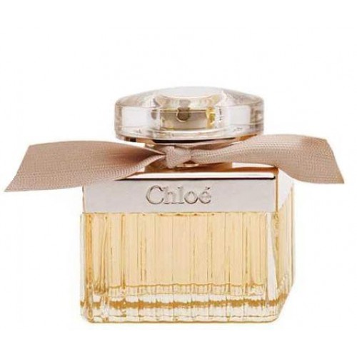 Chloe Eau De Parfum