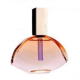 Calvin Klein Euphoria Essence