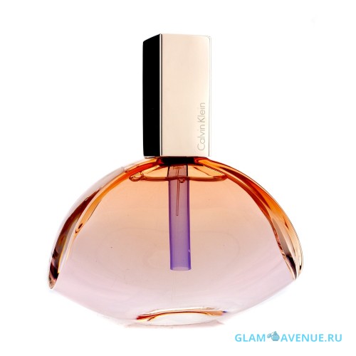 Calvin Klein Euphoria Essence