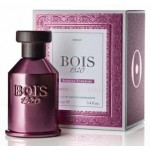 Bois 1920 Sensual Tuberose