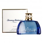 Tommy Bahama Set Sail St. Barts For Men