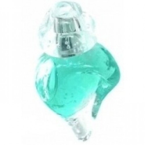 Christian Lacroix Eau Florale Bleue