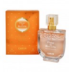 Caron Fleur De Rocaille