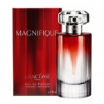 Lancome Magnifique