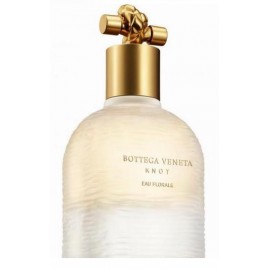 Bottega Veneta Knot Eau Florale