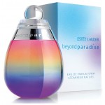 Estee Lauder Beyond Paradise