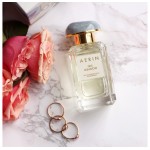 Aerin Lauder Iris Meadow