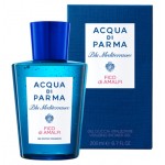 Acqua di Parma Blu Mediterraneo Fico Di Amalfi