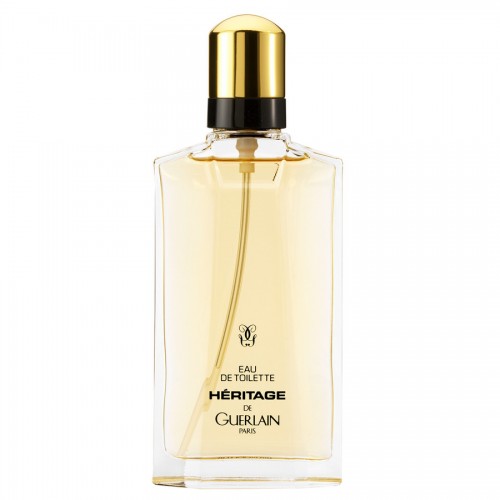 Guerlain Heritage