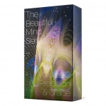 The Beautiful Mind Series Volume 2 Precision & Grace