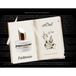 SoOud Fatena Parfum Eau Fine