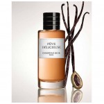 Christian Dior Feve Delicieuse