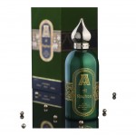 Attar Collection Al Rayhan