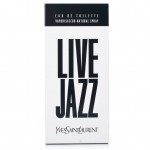 YSL Live Jazz